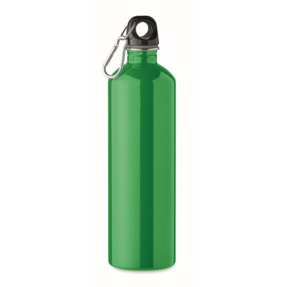 MO2404-09-Recipient-pentru-lichide-750-ml-REBIG-MOSS