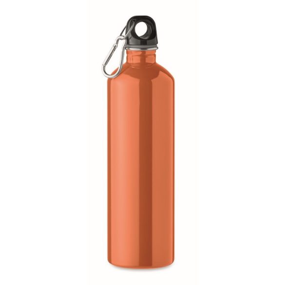 MO2404-10-Recipient-pentru-lichide-750-ml-REBIG-MOSS