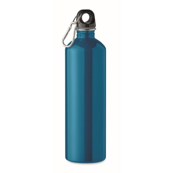 MO2404-12-Recipient-pentru-lichide-750-ml-REBIG-MOSS