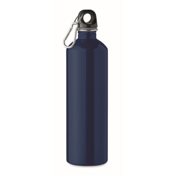 MO2404-85-Recipient-pentru-lichide-750-ml-REBIG-MOSS