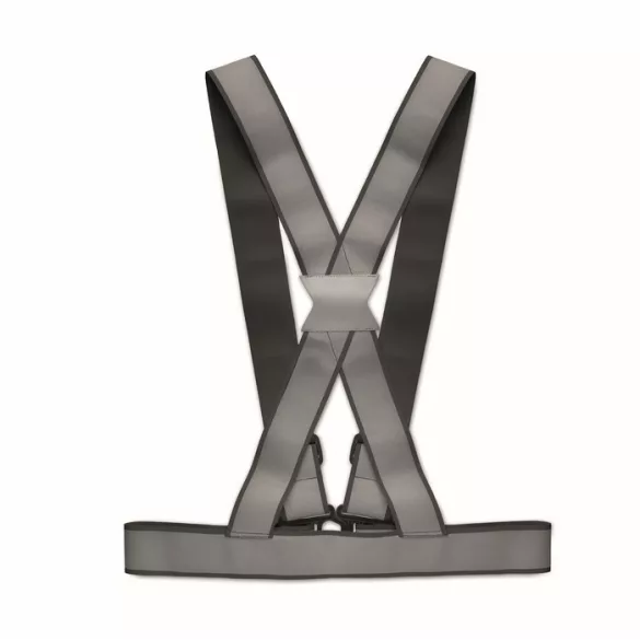 MO2405-03-Centura-reflectorizanta-ALLVISIBLE