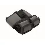 MO2405-03-Centura-reflectorizanta-ALLVISIBLE