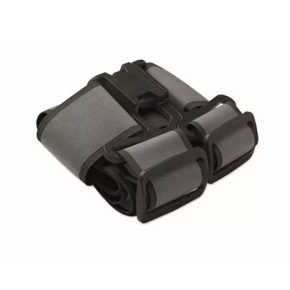 MO2405-03-Centura-reflectorizanta-ALLVISIBLE