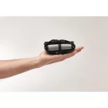 MO2405-03-Centura-reflectorizanta-ALLVISIBLE