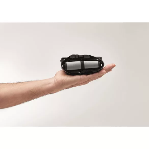 MO2405-03-Centura-reflectorizanta-ALLVISIBLE