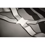 MO2405-03-Centura-reflectorizanta-ALLVISIBLE