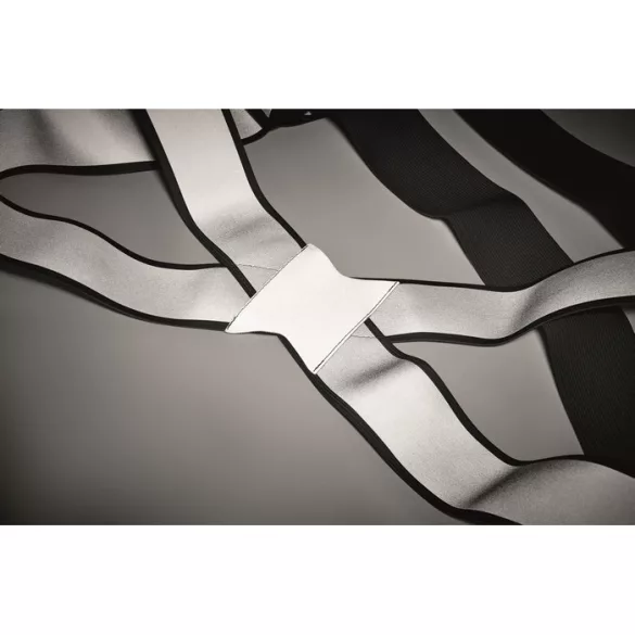 MO2405-03-Centura-reflectorizanta-ALLVISIBLE