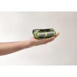 MO2405-68-Centura-reflectorizanta-ALLVISIBLE