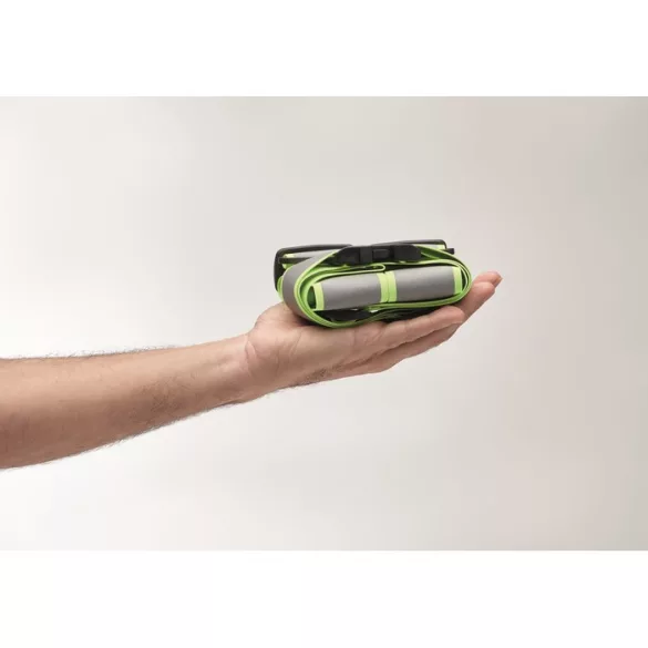 MO2405-68-Centura-reflectorizanta-ALLVISIBLE