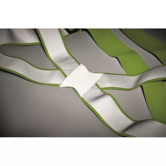 MO2405-68-Centura-reflectorizanta-ALLVISIBLE