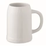 MO2406-06-Cana-de-bere-500-ml-SUBLIER