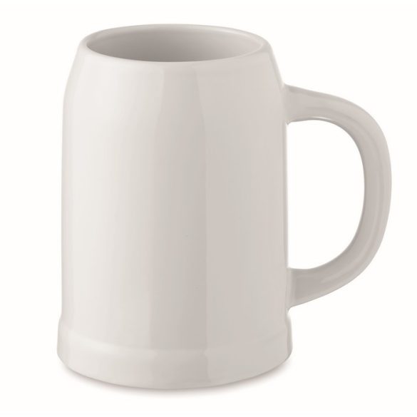MO2406-06-Cana-de-bere-500-ml-SUBLIER