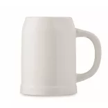 MO2406-06-Cana-de-bere-500-ml-SUBLIER
