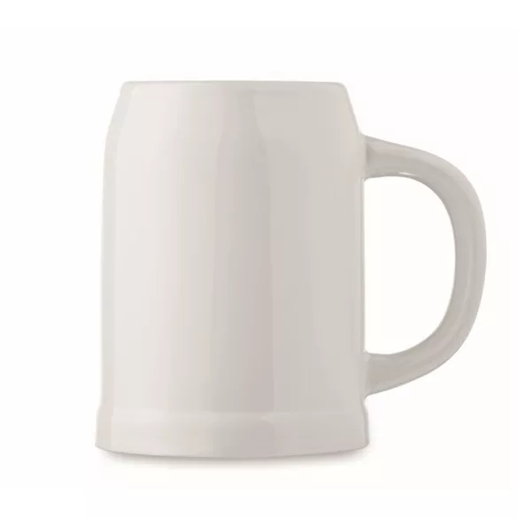 MO2406-06-Cana-de-bere-500-ml-SUBLIER