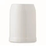 MO2406-06-Cana-de-bere-500-ml-SUBLIER