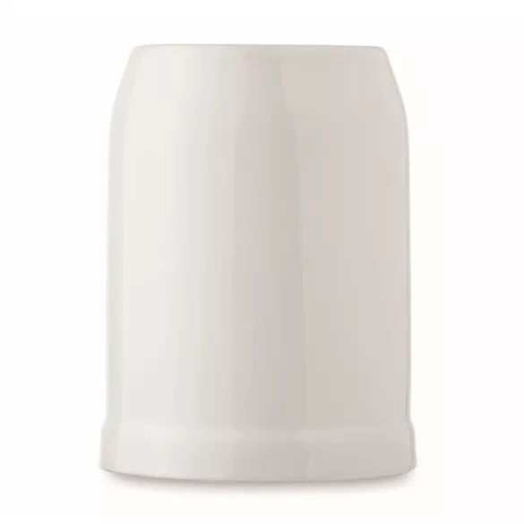 MO2406-06-Cana-de-bere-500-ml-SUBLIER