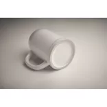 MO2406-06-Cana-de-bere-500-ml-SUBLIER