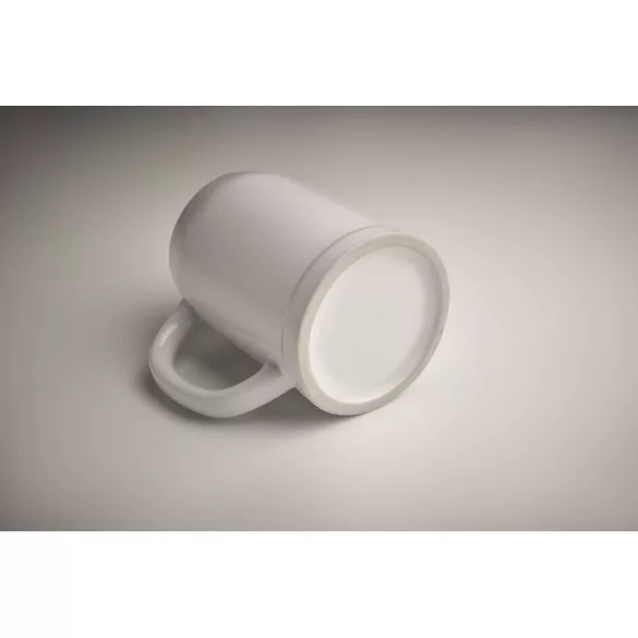 MO2406-06-Cana-de-bere-500-ml-SUBLIER