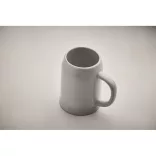 MO2406-06-Cana-de-bere-500-ml-SUBLIER