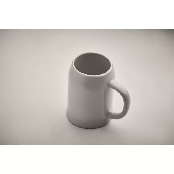 MO2406-06-Cana-de-bere-500-ml-SUBLIER