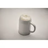 MO2406-06-Cana-de-bere-500-ml-SUBLIER