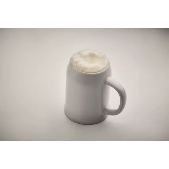 MO2406-06-Cana-de-bere-500-ml-SUBLIER