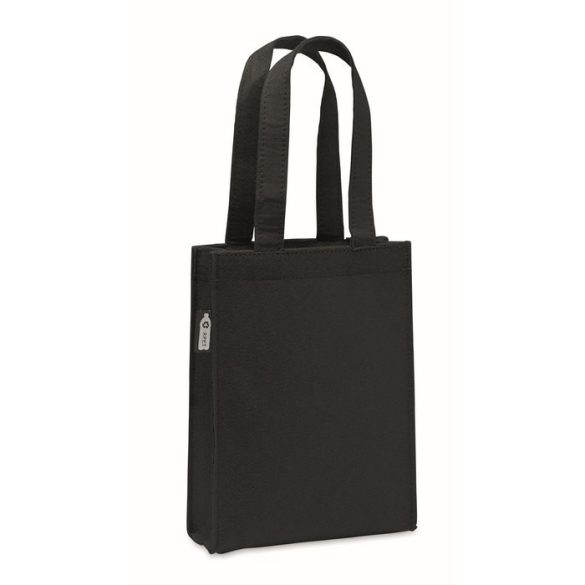 MO2408-03-Punga-mica-FELTOTE