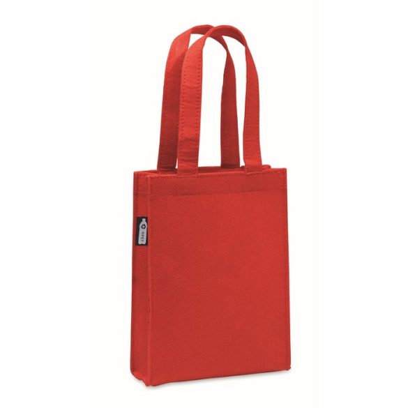MO2408-05-Punga-mica-FELTOTE