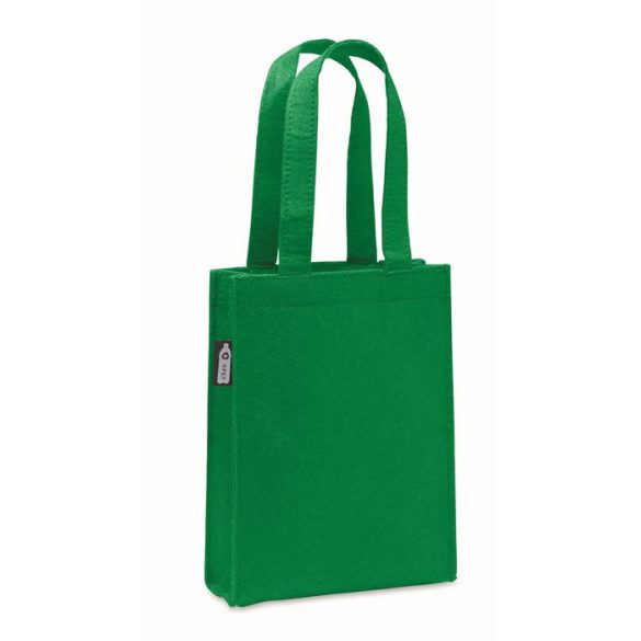 MO2408-09-Punga-mica-FELTOTE
