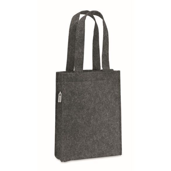 MO2408-15-Punga-mica-FELTOTE