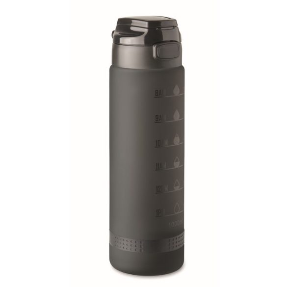 MO2409-03-Recipient-pentru-lichide-1-l-LEVEL