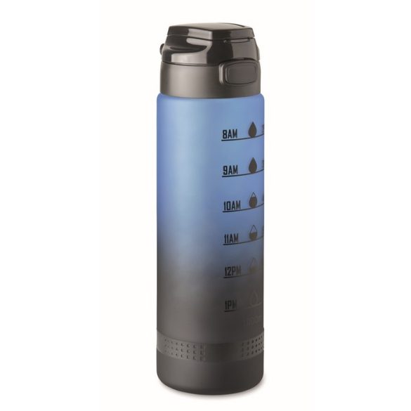 MO2409-04-Recipient-pentru-lichide-1-l-LEVEL