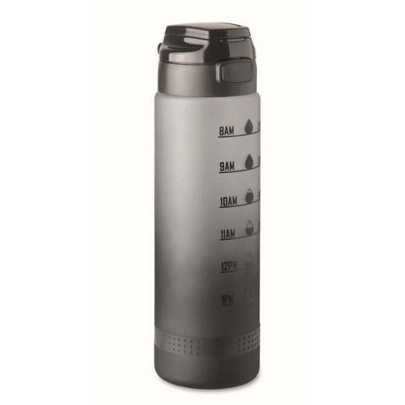 MO2409-06-Recipient-pentru-lichide-1-l-LEVEL