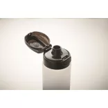 MO2409-06-Recipient-pentru-lichide-1-l-LEVEL