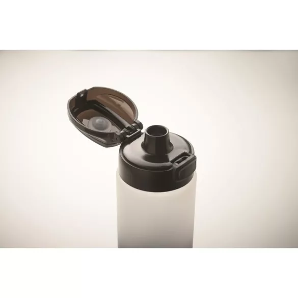 MO2409-06-Recipient-pentru-lichide-1-l-LEVEL