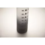 MO2409-06-Recipient-pentru-lichide-1-l-LEVEL