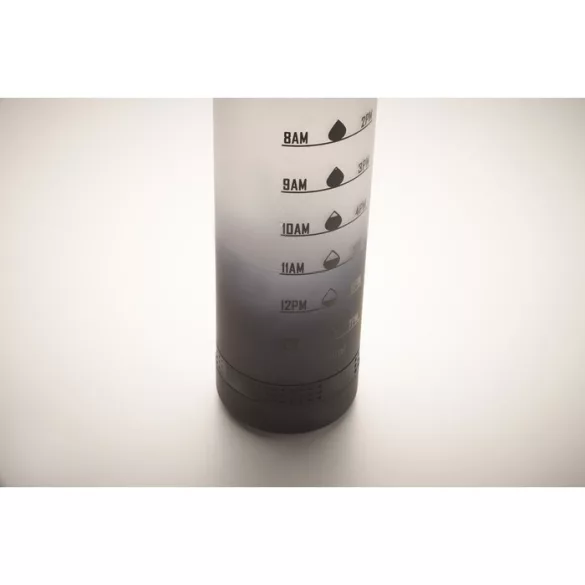 MO2409-06-Recipient-pentru-lichide-1-l-LEVEL