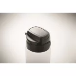 MO2409-06-Recipient-pentru-lichide-1-l-LEVEL