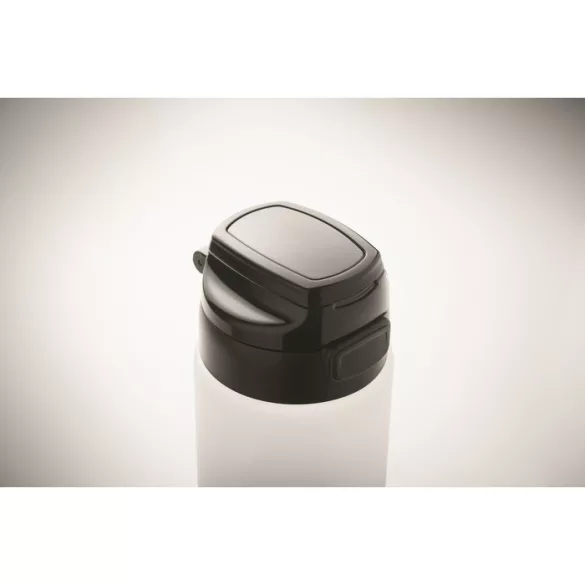 MO2409-06-Recipient-pentru-lichide-1-l-LEVEL