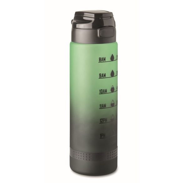 MO2409-09-Recipient-pentru-lichide-1-l-LEVEL