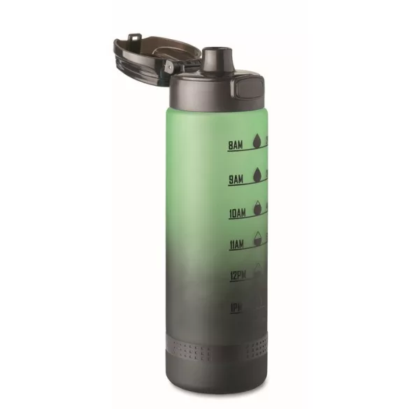 MO2409-09-Recipient-pentru-lichide-1-l-LEVEL