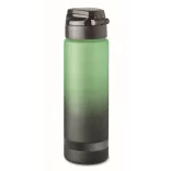 MO2409-09-Recipient-pentru-lichide-1-l-LEVEL