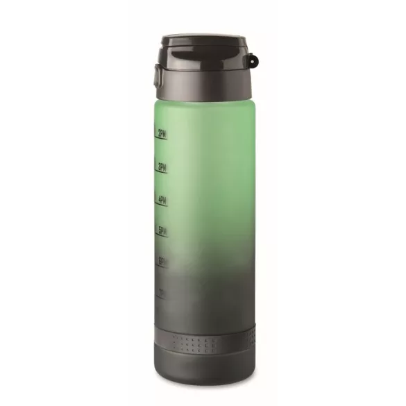 MO2409-09-Recipient-pentru-lichide-1-l-LEVEL