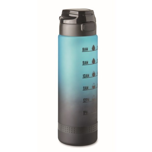 MO2409-12-Recipient-pentru-lichide-1-l-LEVEL