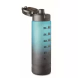 MO2409-12-Recipient-pentru-lichide-1-l-LEVEL
