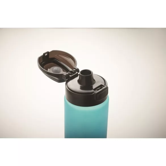 MO2409-12-Recipient-pentru-lichide-1-l-LEVEL