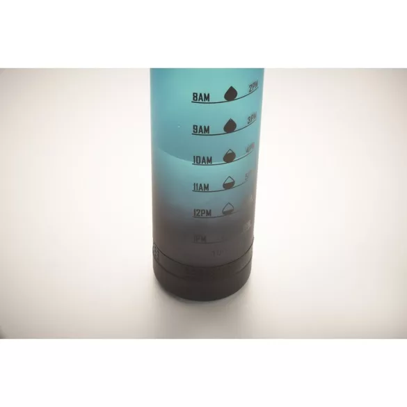 MO2409-12-Recipient-pentru-lichide-1-l-LEVEL