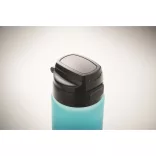 MO2409-12-Recipient-pentru-lichide-1-l-LEVEL