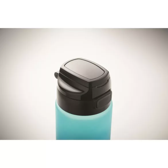 MO2409-12-Recipient-pentru-lichide-1-l-LEVEL