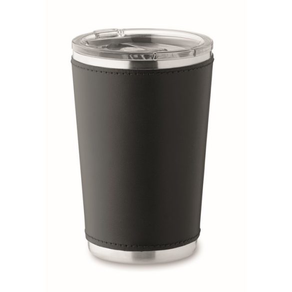 MO2412-03-Pahar-termoizolant-350-ml-TUMLADO